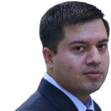 Amit Arora - ACC Limited